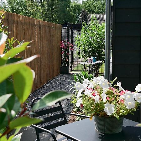 Bed & Breakfast Udens Buiten Veghel Extérieur photo